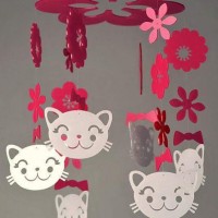 sanat etkınlıgı,artık materyal, (631)