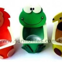 sanat etkınlıgı,artık materyal, (636)