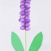 sanat etkınlıgı,artık materyal, (638)