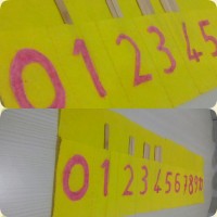 sanat etkınlıgı,artık materyal, (644)