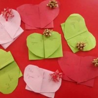 sanat etkınlıgı,artık materyal, (651)