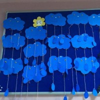 sanat etkınlıgı,artık materyal, (73)