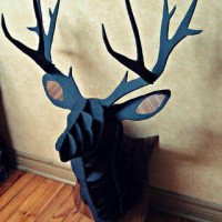 sanat etkınlıgı,artık materyal, (81)