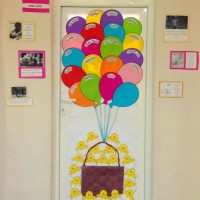 sanat etkınlıgı,artık materyal, (85)