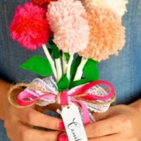 sanat etkınlıgı,artık materyal, (89)