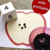 sanat etkınlıgı,artık materyal, (94)