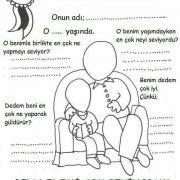 sanat etkınlık  (109)