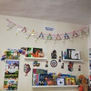 sanat etkinlik (138)