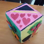 sanat etkinlik (20)