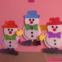 sanat etkınlıklerı (1)