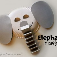 sanat etkınlıklerı (1)