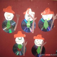 sanat etkınlıklerı (10)