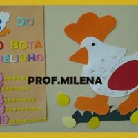 sanat etkınlıklerı (100)