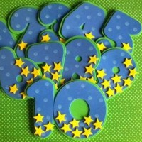 sanat etkınlıklerı (101)