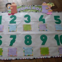 sanat etkınlıklerı (102)