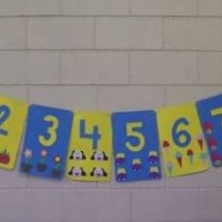 sanat etkınlıklerı (103)