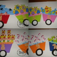 sanat etkınlıklerı (104)