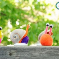 sanat etkınlıklerı (106)