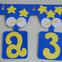 sanat etkınlıklerı (107)