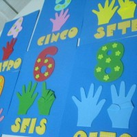 sanat etkınlıklerı (108)