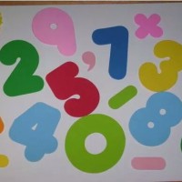 sanat etkınlıklerı (109)