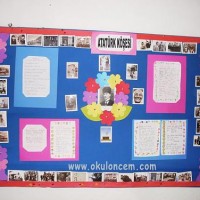 sanat etkınlıklerı (11)