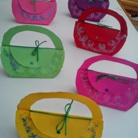 sanat etkınlıklerı (11)