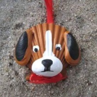 sanat etkınlıklerı (110)