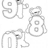 sanat etkınlıklerı (111)