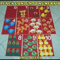 sanat etkınlıklerı (113)