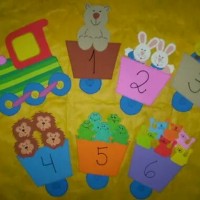 sanat etkınlıklerı (114)