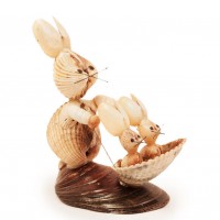 sanat etkınlıklerı (115)