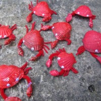 sanat etkınlıklerı (116)