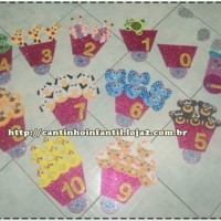 sanat etkınlıklerı (117)