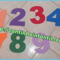 sanat etkınlıklerı (118)