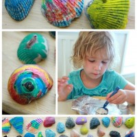 sanat etkınlıklerı (120)