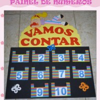 sanat etkınlıklerı (121)