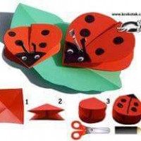 sanat etkınlıklerı (122)