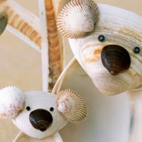 sanat etkınlıklerı (123)