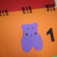 sanat etkınlıklerı (124)