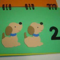 sanat etkınlıklerı (125)