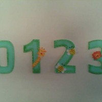 sanat etkınlıklerı (126)