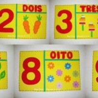 sanat etkınlıklerı (127)