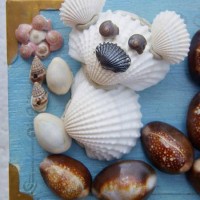 sanat etkınlıklerı (128)