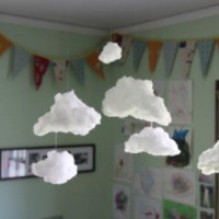 sanat etkınlıklerı (13)