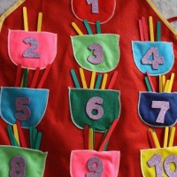 sanat etkınlıklerı (130)