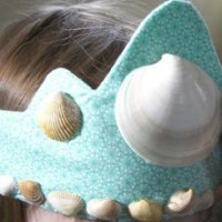 sanat etkınlıklerı (131)