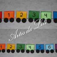 sanat etkınlıklerı (136)