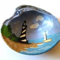 sanat etkınlıklerı (137)