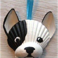 sanat etkınlıklerı (138)